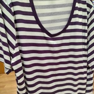 LuLaRoe Classic T